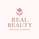 Real Beauty